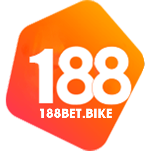 188bet.bike