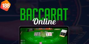 Giới thiệu về baccarat game online chi tiết